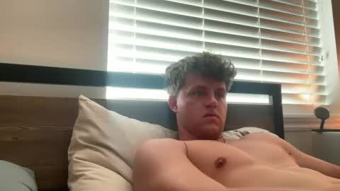 bigbootyburger1 online show from 10, 6, 2026