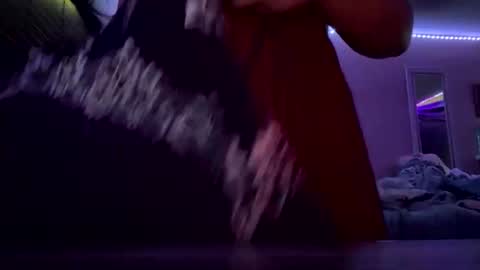 bigbootynyla online show from 2, 12, 2025