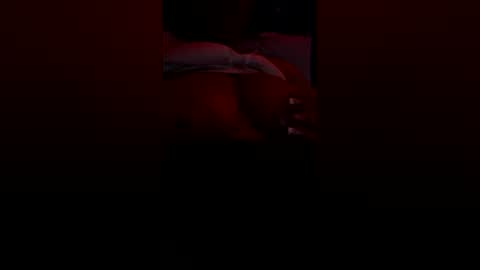 bigbootyrenee online show from 11, 6, 2026