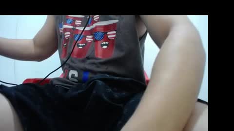 bigbosscol online show from 28, 2, 2025