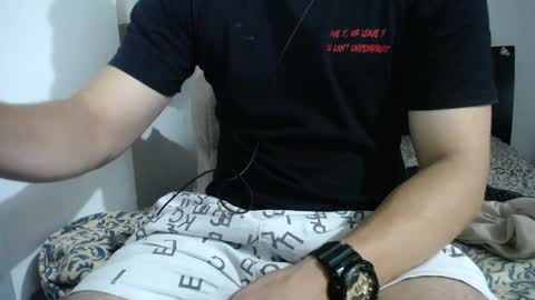 Snapshot of bigbosscol chatting on 3, 4, 2026 bigbosscol online show from 3, 4, 2026