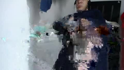Snapshot of bigbosscol chatting on 5, 4, 2026 bigbosscol online show from 5, 4, 2026