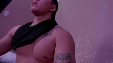 BIGBOSSX online show from 26, 2, 2026