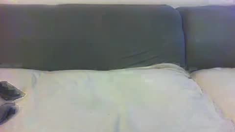 Bigboy online show from 9, 2, 2026