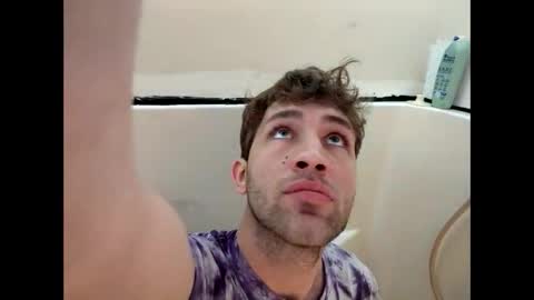 bigboy777c online show from 24, 3, 2026