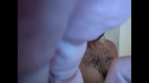 bigboy777c online show from 28, 3, 2026