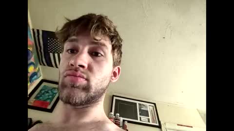 bigboy777c online show from 12, 4, 2026