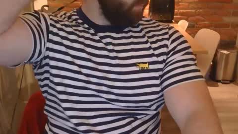 Snapshot of bigboy_luke chatting on 2, 2, 2026 Luke92 online show from 2, 2, 2026