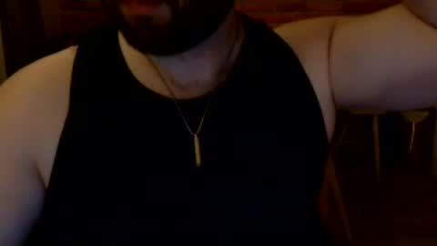 Snapshot of bigboy_luke chatting on 4, 7, 2026 Luke92 online show from 4, 7, 2026