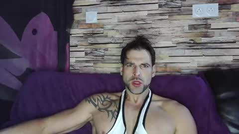 Bigboyband online show from 12, 12, 2024