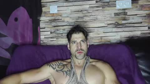 Bigboyband online show from 19, 12, 2024