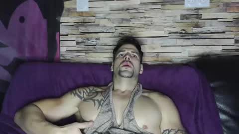 Bigboyband online show from 20, 12, 2024