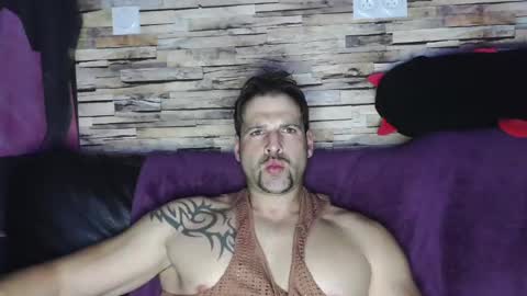 Bigboyband online show from 8, 3, 2025