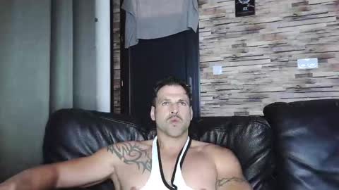 Bigboyband online show from 9, 10, 2025