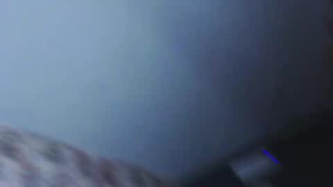 Bigboyband online show from 18, 10, 2025