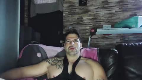 Bigboyband online show from 10, 1, 2026