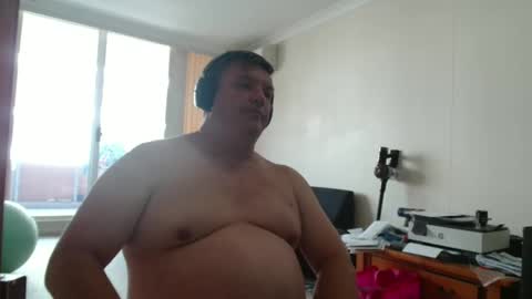 Snapshot of bigboybenny176 chatting on 28, 2, 2026 bigboybenny176 online show from 28, 2, 2026