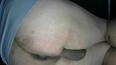 bigboybigbutt69 online show from 17, 3, 2026