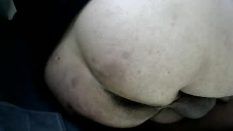 bigboybigbutt69 online show from 9, 6, 2026