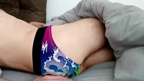 Bigboybungle online show from 3, 2, 2025