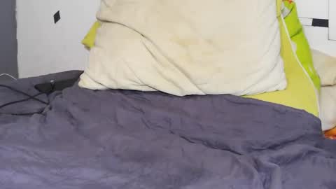 Jinn online show from 1, 1, 2025