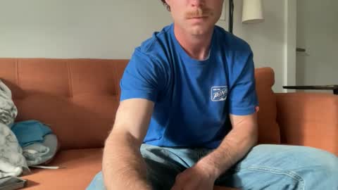 bigboymatt19 online show from 29, 5, 2026