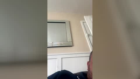 Snapshot of bigboyy2025 chatting on 23, 3, 2026 bigboyy2025 online show from 23, 3, 2026