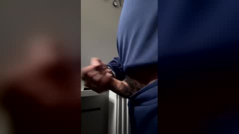 Snapshot of bigboyy2025 chatting on 27, 3, 2026 bigboyy2025 online show from 27, 3, 2026