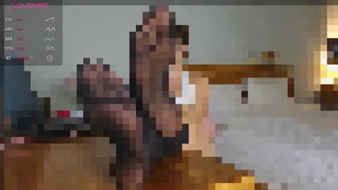    online show from 25, 2, 2026