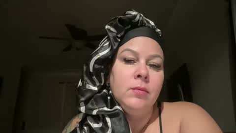 BIG BREAST SABRINA online show from 13, 1, 2026