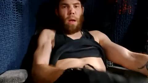 bigbrick1420 online show from 2, 12, 2025