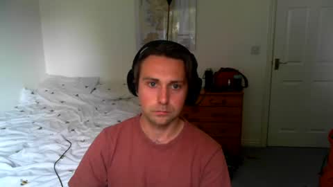 Big Brit online show from 15, 6, 2026