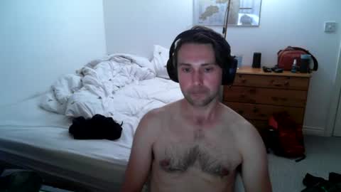 Big Brit online show from 18, 6, 2026
