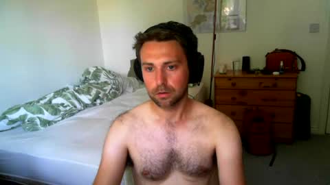 Big Brit online show from 23, 6, 2026