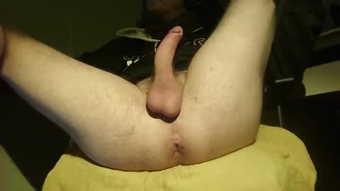 bigbro0007 online show from 4, 3, 2025