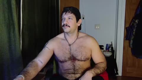 BigBro online show from 16, 1, 2025