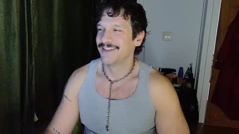 BigBro online show from 27, 1, 2025