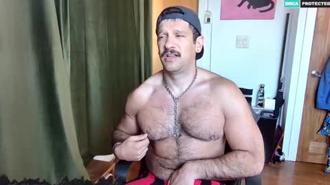 BigBro online show from 24, 3, 2026