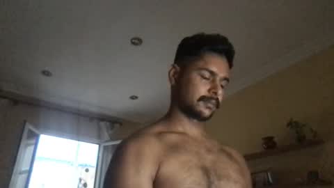 bigbrown_boy online show from 21, 9, 2025