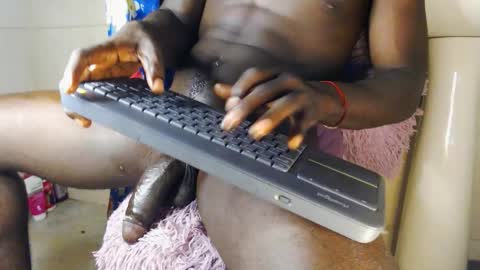 Bryson online show from 11, 10, 2025