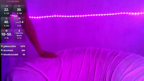 CORELE online show from 22, 2, 2026