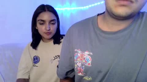 CORELE online show from 8, 3, 2026