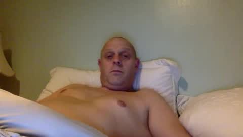 bigbumlover2377 online show from 25, 1, 2025