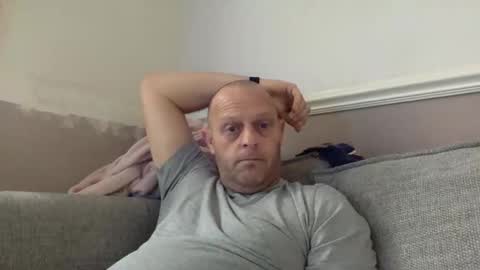 bigbumlover2377 online show from 10, 11, 2025