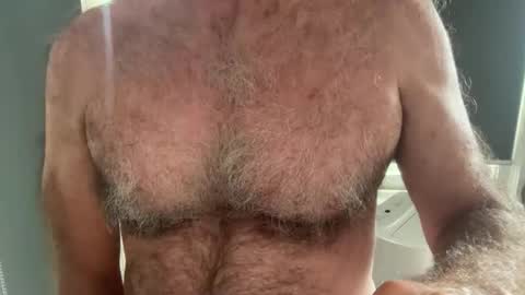 big bush online show from 14, 12, 2025