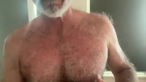 big bush online show from 22, 6, 2026