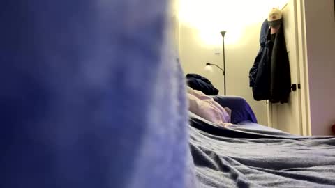 Buster685 online show from 1, 11, 2025