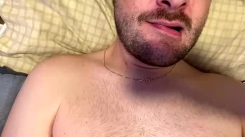 Buster685 online show from 7, 11, 2025