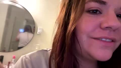 Buster685 online show from 12, 11, 2025