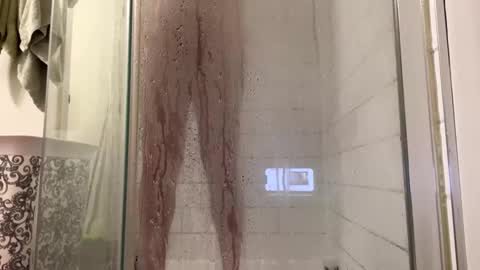 Buster685 online show from 2, 12, 2025